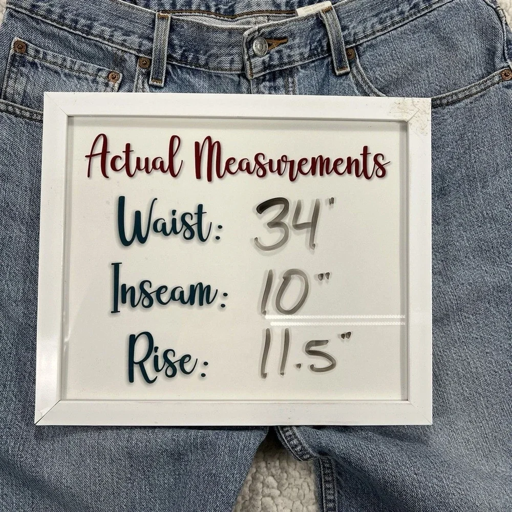 N/A